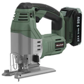 Maxsell MCJ-2006  Cordless Jigsaw 20V | MaxSell by KHM Megatools Corp.